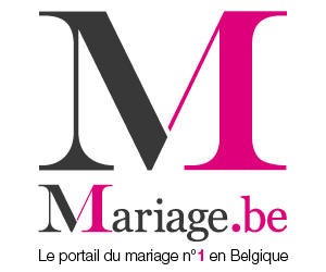 mariage.be - le portail N°1 du mariage en Belgique